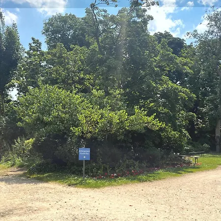 Hotel Hôtellerie L'enclos Rey *