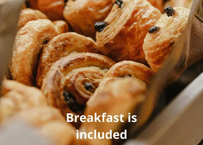 Hotellerie L'enclos Rey Hotel